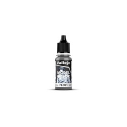 182 - Dark Sea Grey 18 ml  2