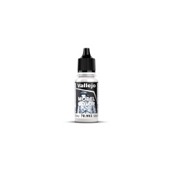 165 - White Grey 18 ml  2