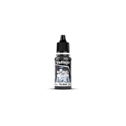 175 - Dark Grey 18 ml  2