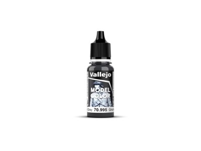 189 - German Grey 18 ml 