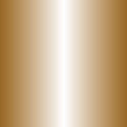 199 - Gold 18 ml 