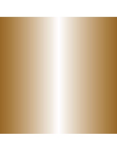 199 - Gold 18 ml 