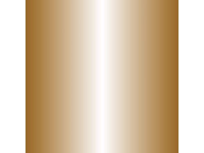 199 - Gold 18 ml 