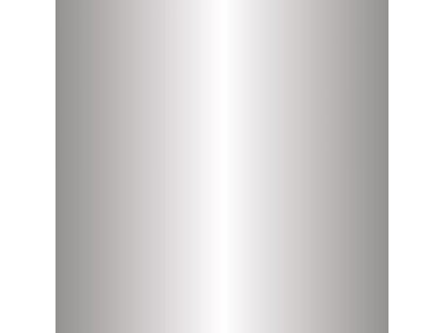 195 - Silver 18 ml 