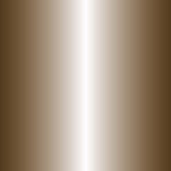 201 - Bronze 18 ml 