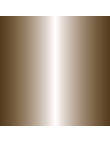 201 - Bronze 18 ml 
