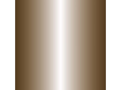 201 - Bronze 18 ml 