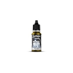 201 - Bronze 18 ml  2