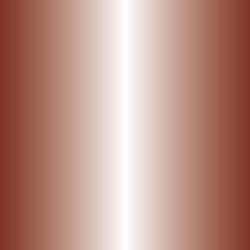 203 - Copper 18 ml 