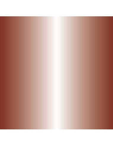 203 - Copper 18 ml 
