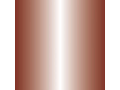 203 - Copper 18 ml 