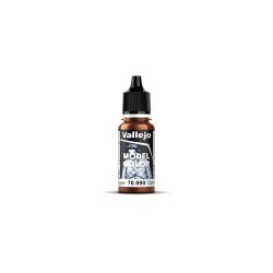 203 - Copper 18 ml  2