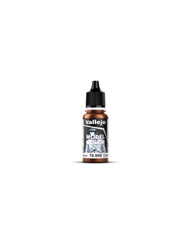 203 - Copper 18 ml 