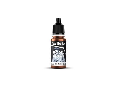 203 - Copper 18 ml 