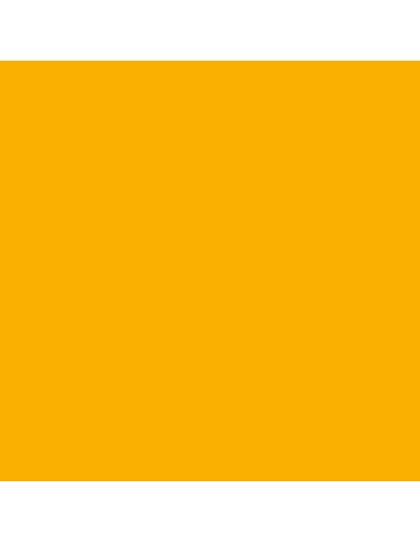 Medium Yellow 18 ml 