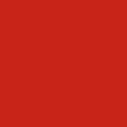 Red RLM23 18 ml 