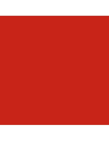 Red RLM23 18 ml 