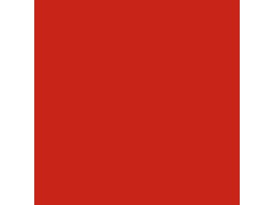 Red RLM23 18 ml 