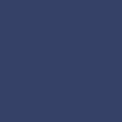 Blue 18 ml 
