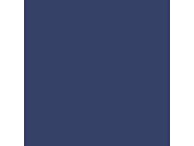 Blue 18 ml 