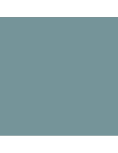 Pale Blue 18 ml 