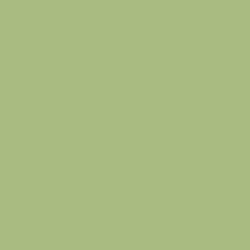 Eau de Nil Duck Egg Green 18 ml 