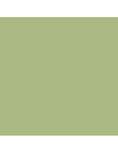 Eau de Nil Duck Egg Green 18 ml 