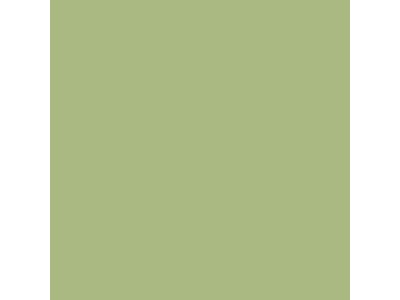 Eau de Nil Duck Egg Green 18 ml 