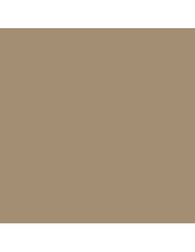 Sand Yellow 18 ml 