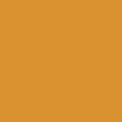 Yellow Ochre RAL1006 18 ml 
