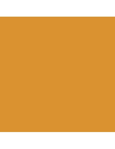 Yellow Ochre RAL1006 18 ml 