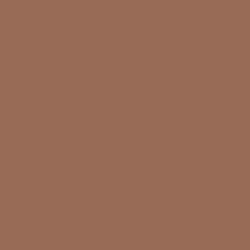 Sand Brown 18 ml 