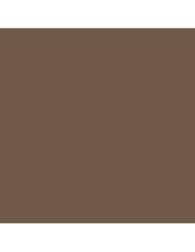 Camouflage Pale Brown 18 ml 