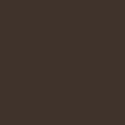 Burnt Umber 18 ml 