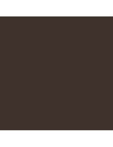 Burnt Umber 18 ml 