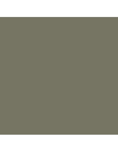 Grey RLM02 18 ml 