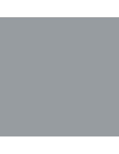 Pale Blue Grey 18 ml 