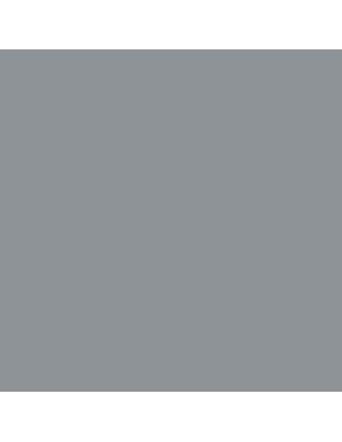 Light Grey 18 ml 