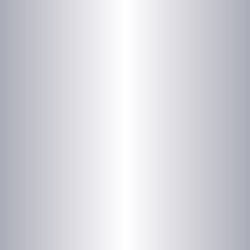 Aluminium 18 ml 