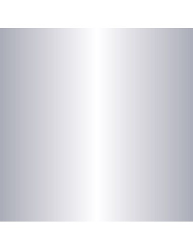 Aluminium 18 ml 
