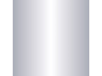 Aluminium 18 ml 