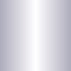 Silver RLM01 18 ml 