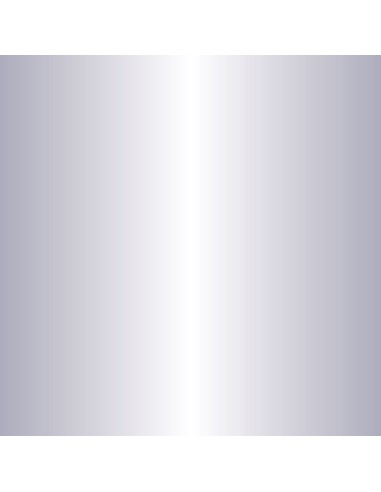 Silver RLM01 18 ml 