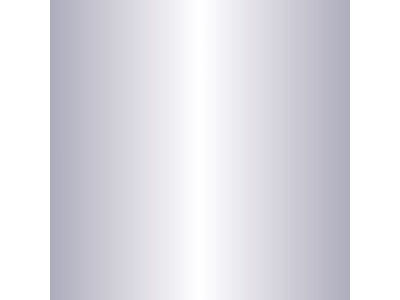 Silver RLM01 18 ml 