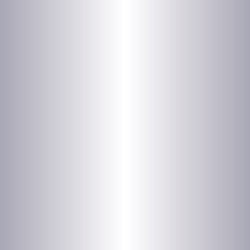 Chrome 18 ml 