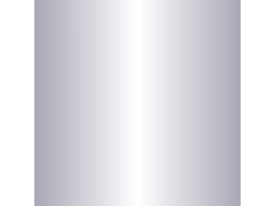 Chrome 18 ml 