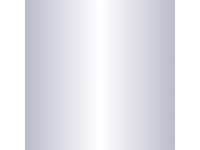 Steel 18 ml 