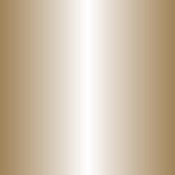 Gold 18 ml 