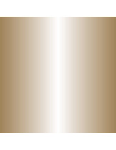 Gold 18 ml 