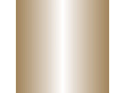 Gold 18 ml 